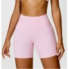 Спортивные шорты Shorts model 116